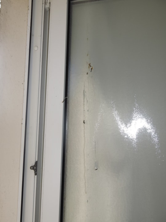 Zimmer Ferien Hotel Spree-Neiße