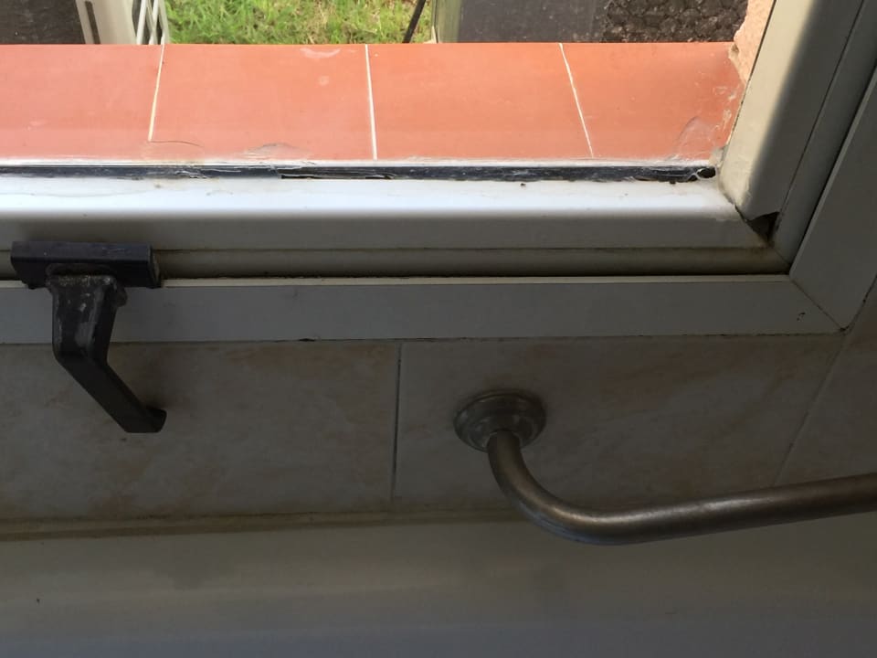 Zimmer Sol Hicacos Varadero