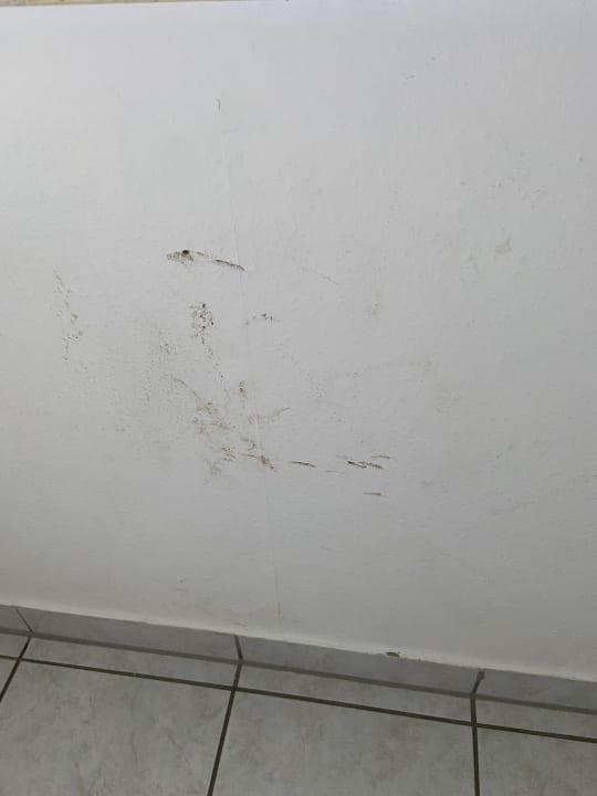 Zimmer FIP-Ferienpark Gollwitz