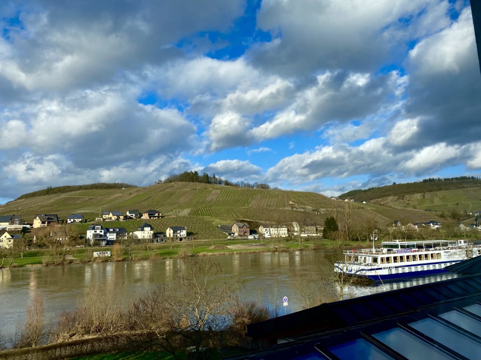 Zimmer Hotel Weisser Bär