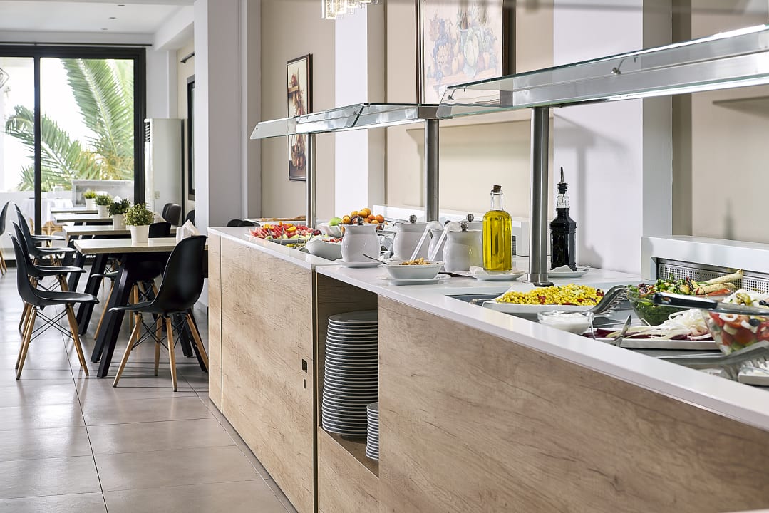 Gastro Glavas Inn Hotel