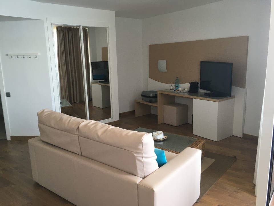 Zimmer Sentido Fido Punta del Mar – Adults only