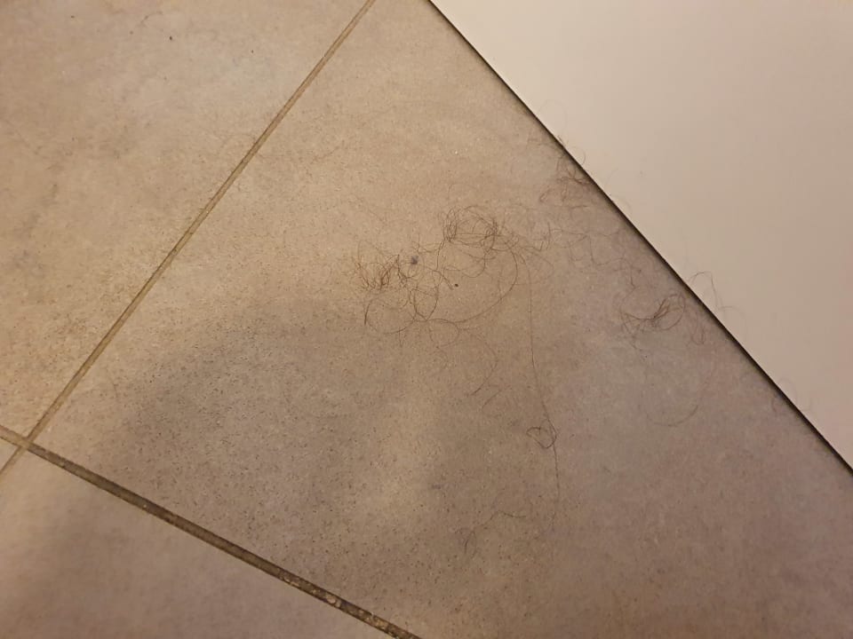 Zimmer Center Parcs Park Bostalsee