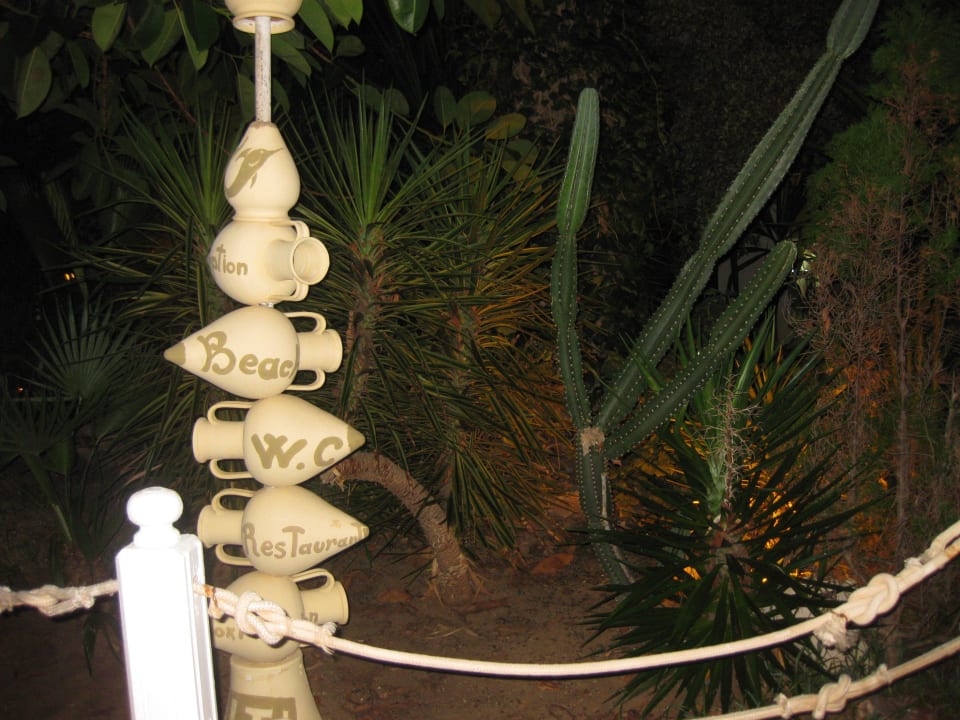 lti Hotel Mahdia Beach Mahdia Beach & Aquapark