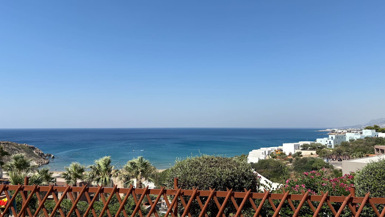 Sonstiges Atlantica Mikri Poli Crete