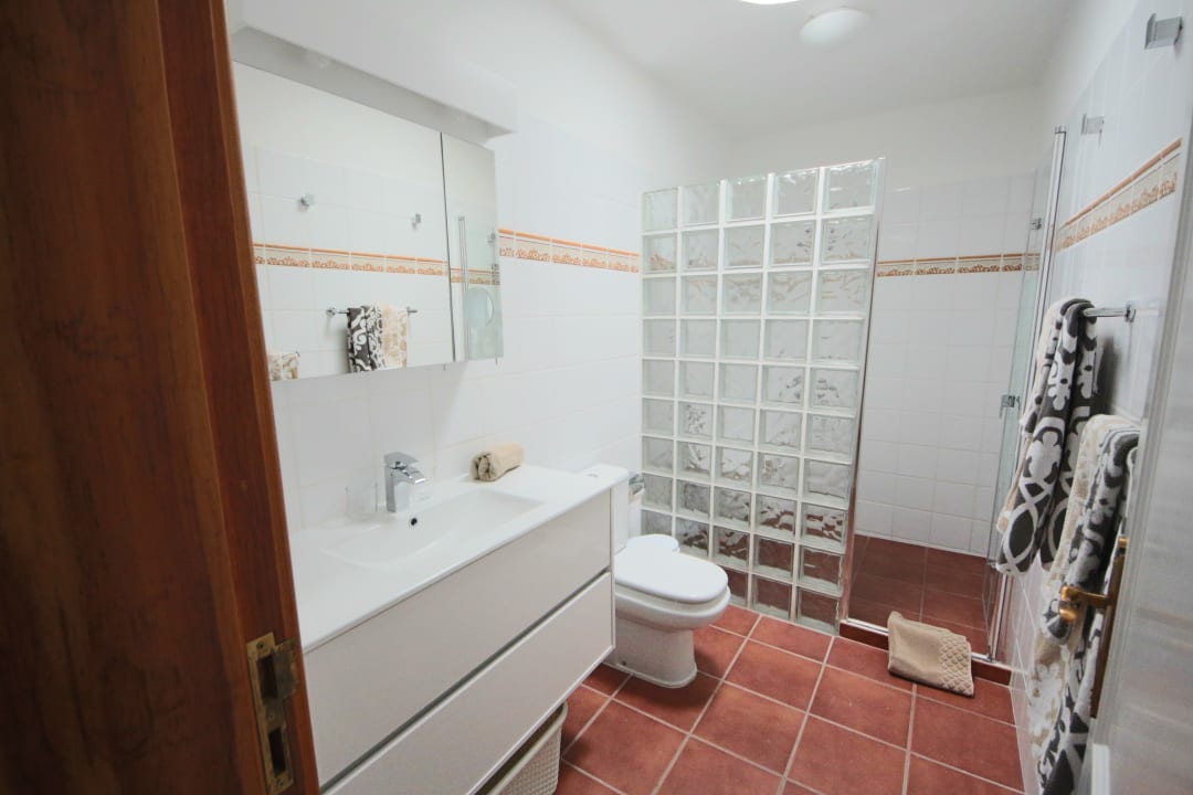 Zimmer IVV.SL Ferienhaus Agua Viva 6c