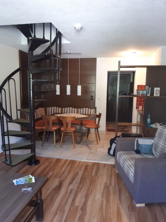 Zimmer Landgasthof Schuster