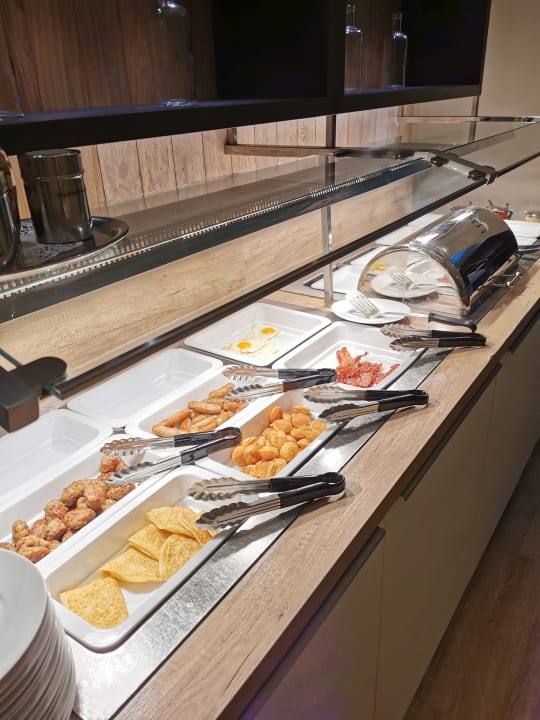 Gastro Hotel Fährhaus