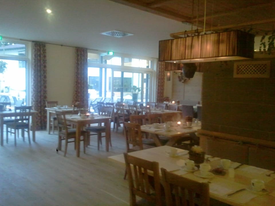 Panoramahotel Oberjoch Panoramahotel Oberjoch