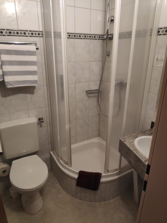 Zimmer Kocks Hotel Garni