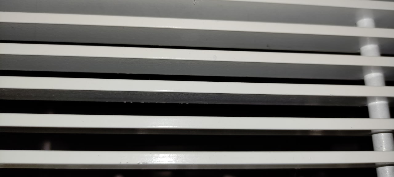 Zimmer Well Palace Side