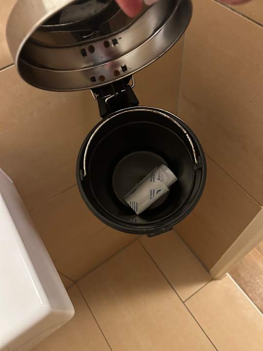 Zimmer Center Parcs Les Trois Forêts