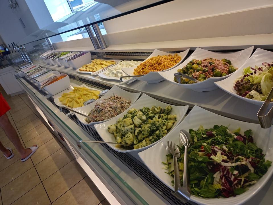 Gastro Hotel Magda CLUB
