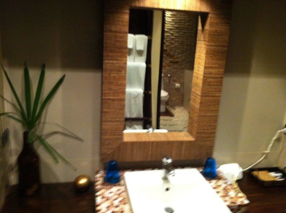 Bad Kirikayan Luxury Pool Villas & Spa