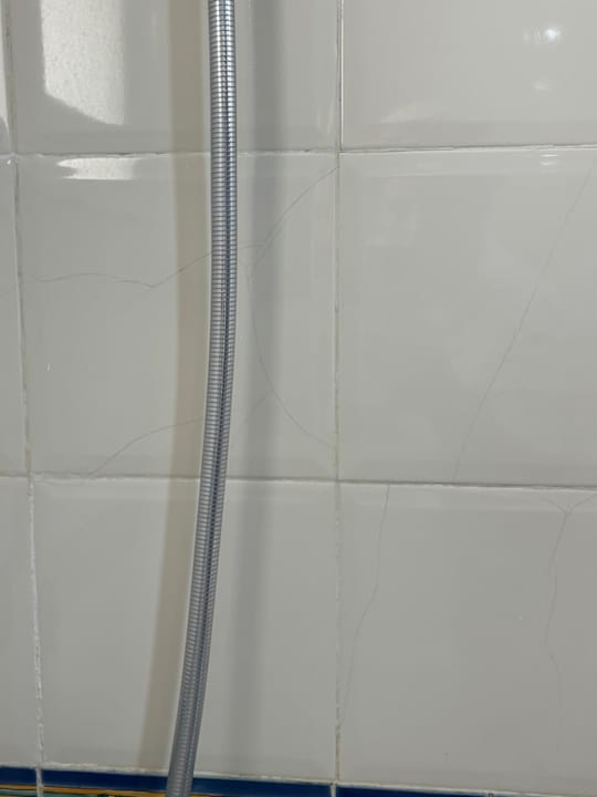 Zimmer Monarque Club Rivage