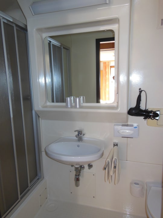 Zimmer Pension Unterkrämerhof