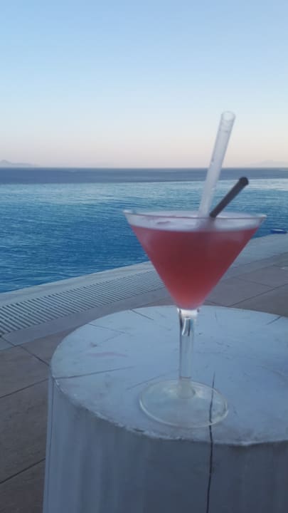 Gastro Michelangelo Resort & Spa