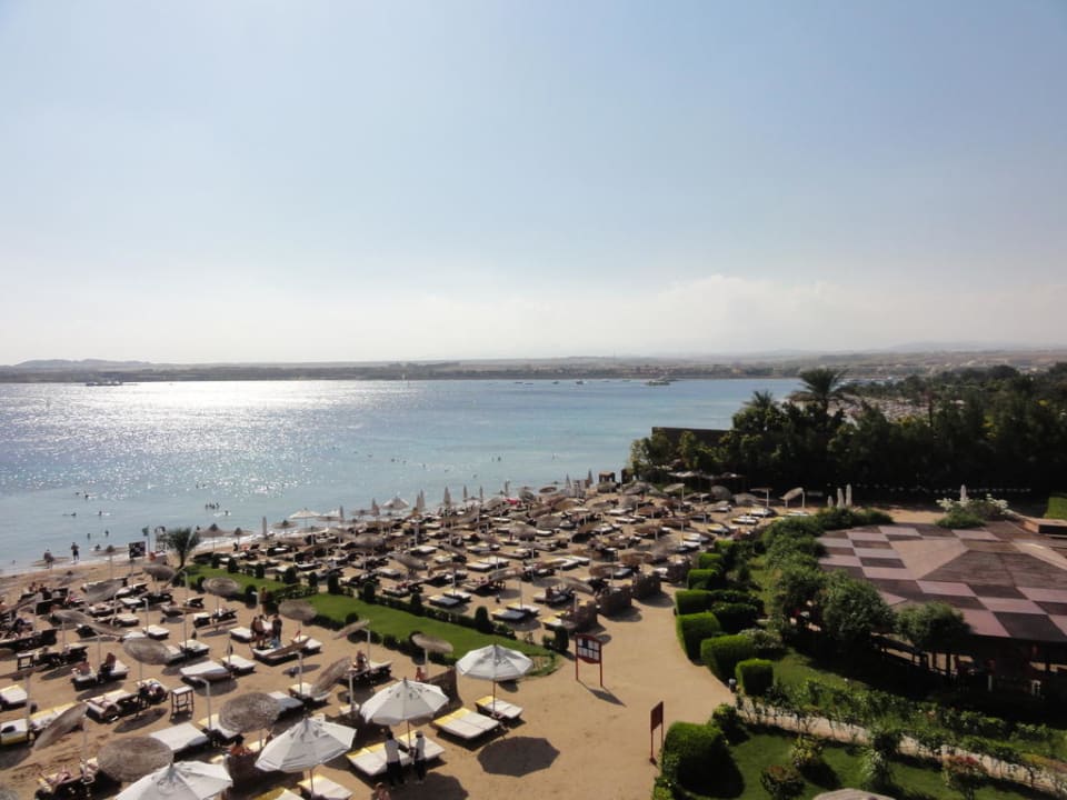 Hotel Prima Life Prima Life Makadi Resort