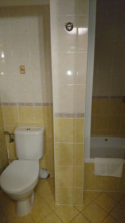 Unser Bad  Wellness Hotel Svornost