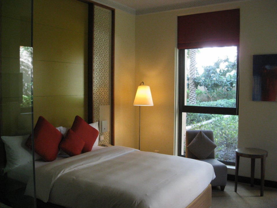 Unser Zimmer Hotel Boulevard, Autograph Collection