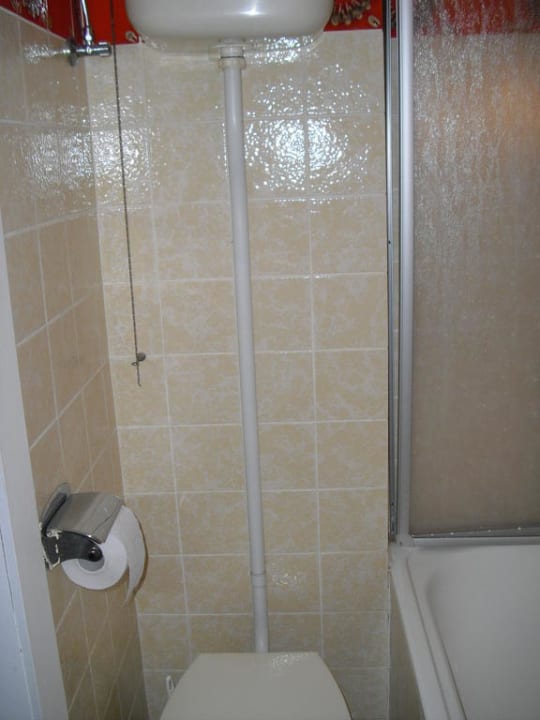 Bad Garni Hotel Engel