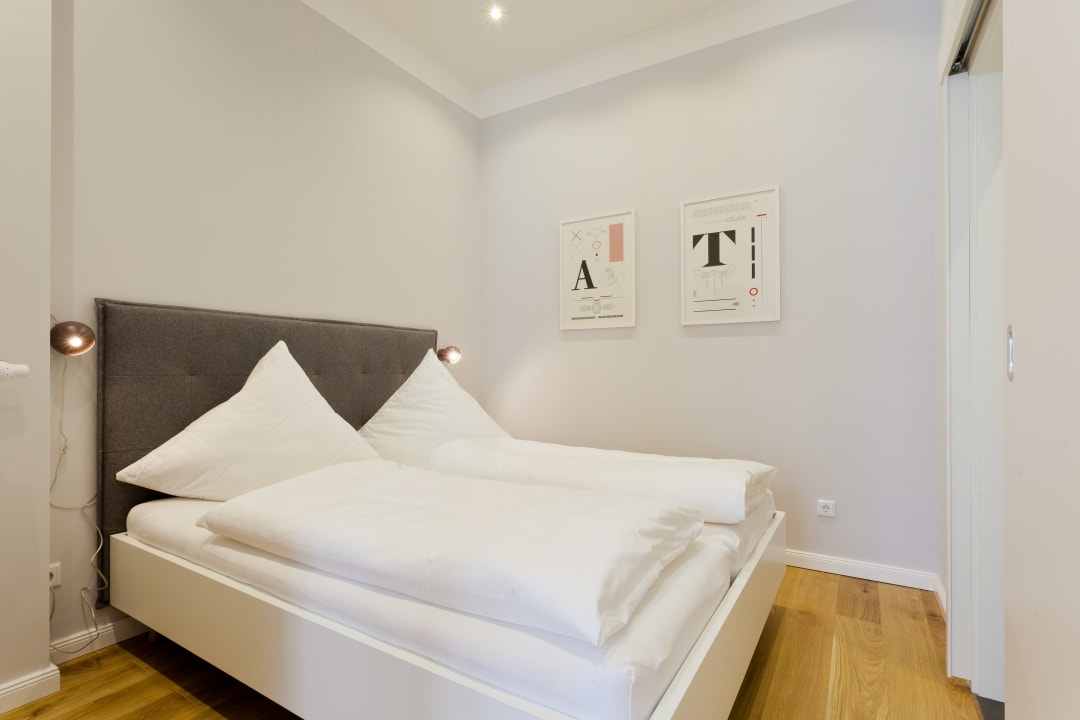 Zimmer Soltausche Buchdruckerei