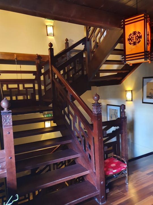 Sonstiges Hotel Hochschober