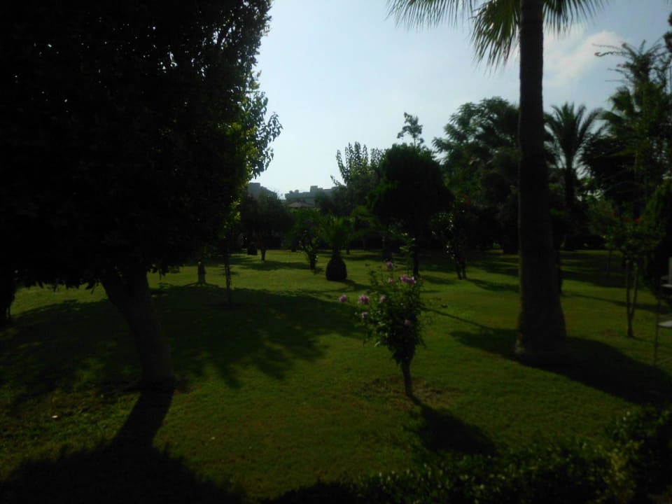 Traum Saphir Hotel & Villas