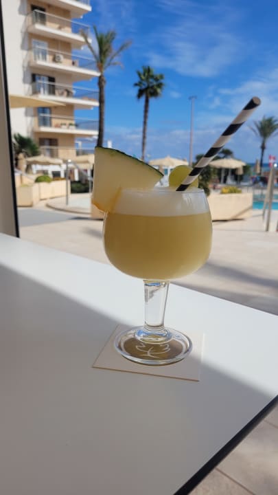 Gastro Sabina Hotel & Suites