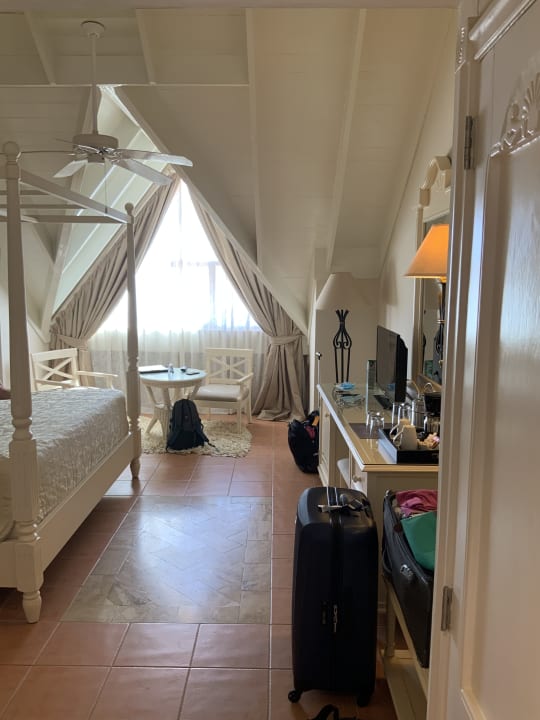 Zimmer Bahia Principe Grand Samana - Adults Only