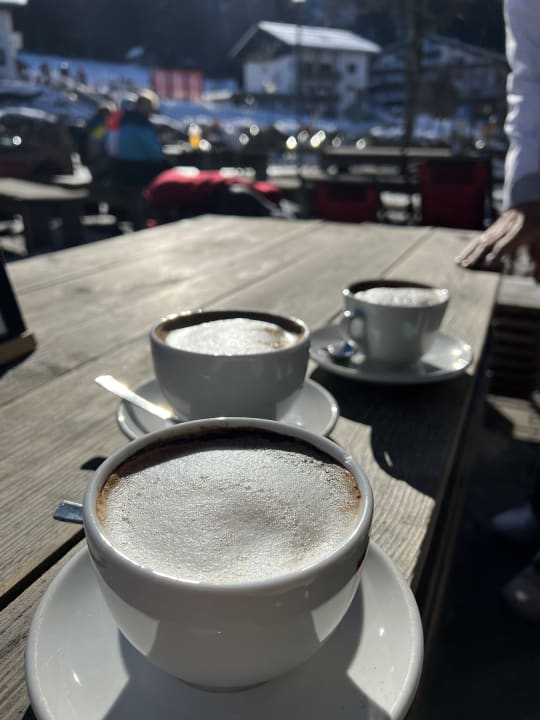 Gastro Gästehaus Sonnenhof