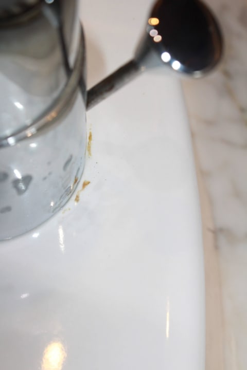 Bad Titanic Beach Spa & Aqua Park