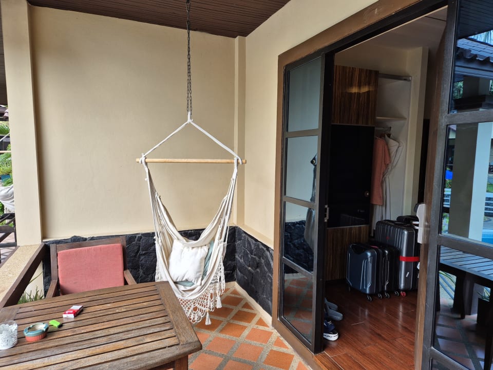 Zimmer Royal Beach Boutique Resort & Spa