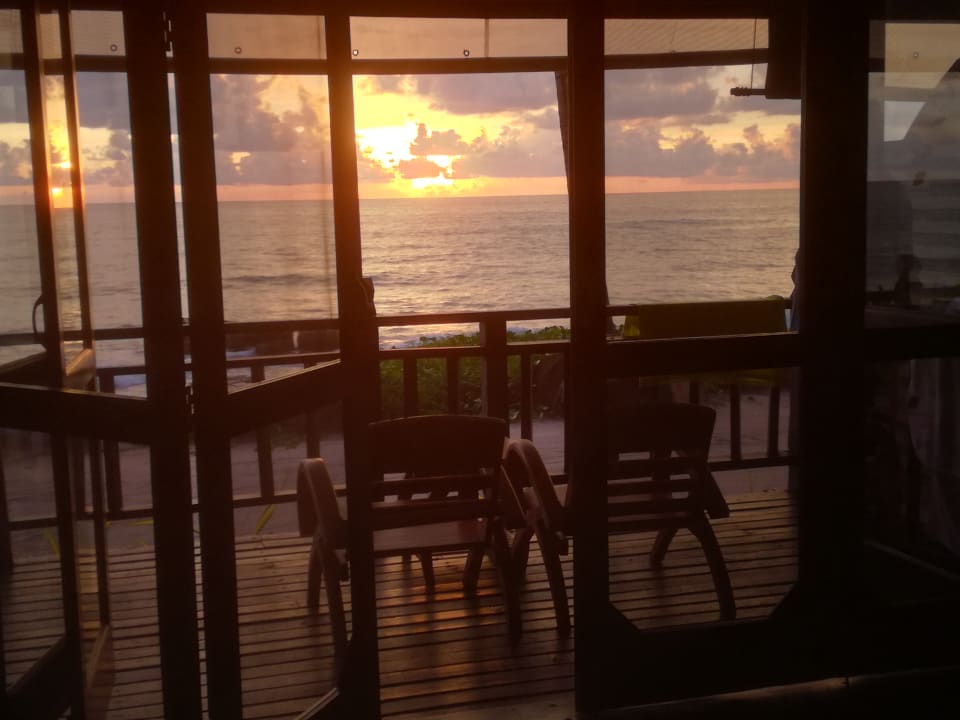 Zimmer Moracea by Khao Lak Resort