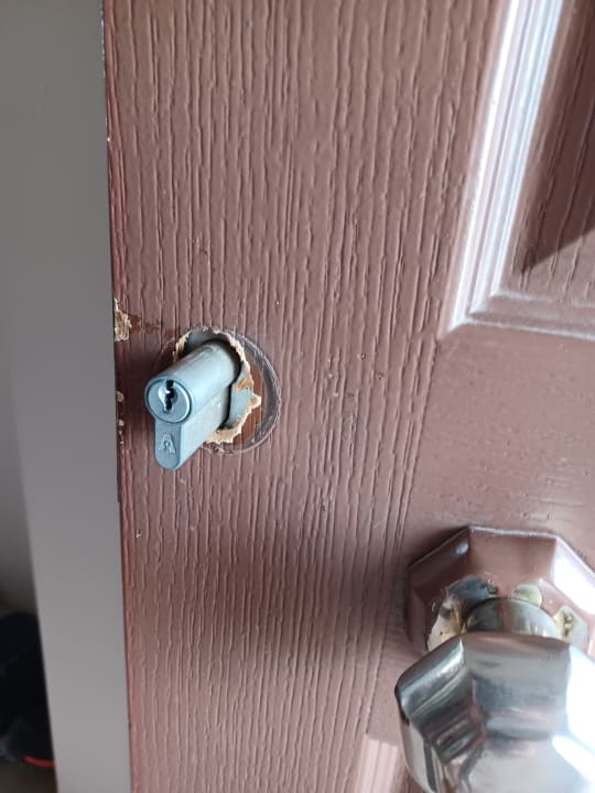 Zimmer Andros Family Club