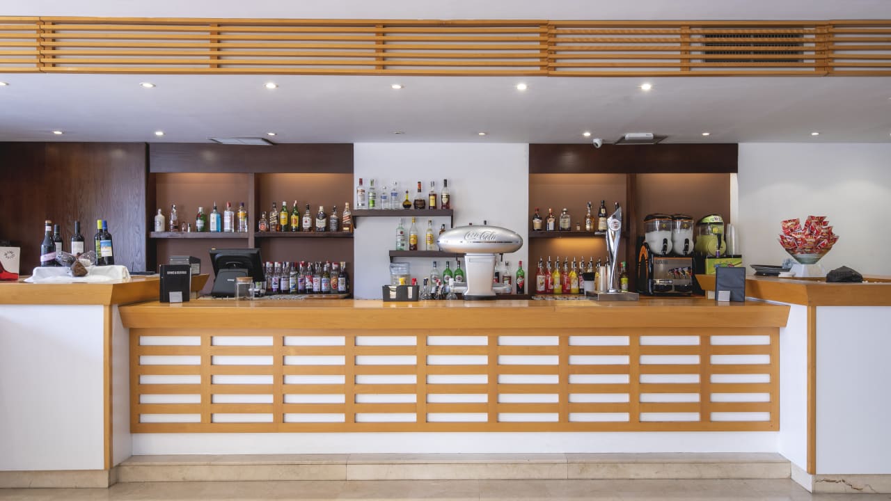 Gastro Be Live Tenerife - Adults only