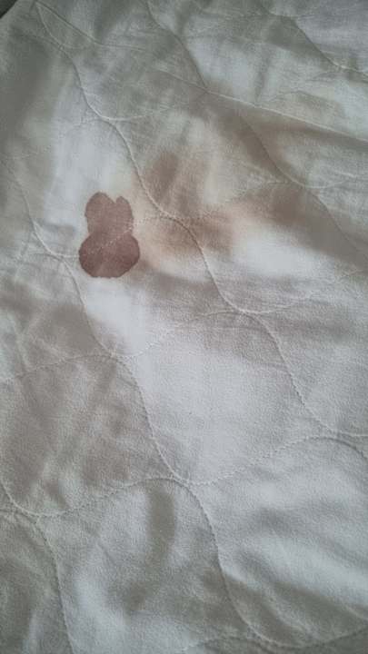 Zimmer Grand Seker Hotel