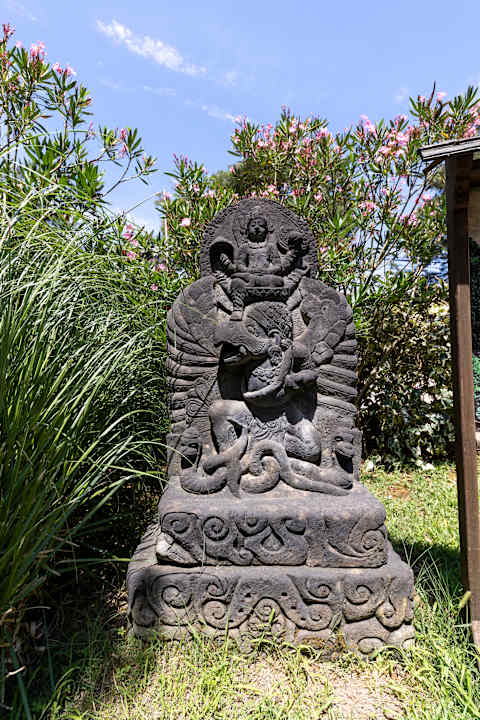 Sonstiges Elite World Village İstanbul Polonezköy