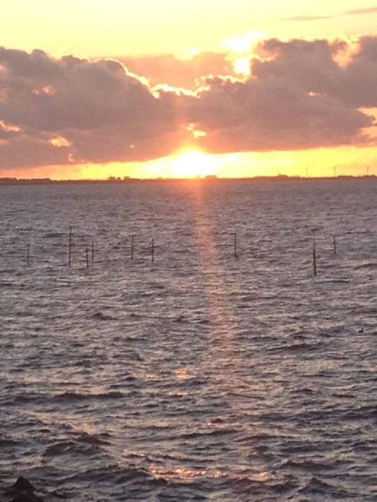 4 Het Grootslag Vakantiepark