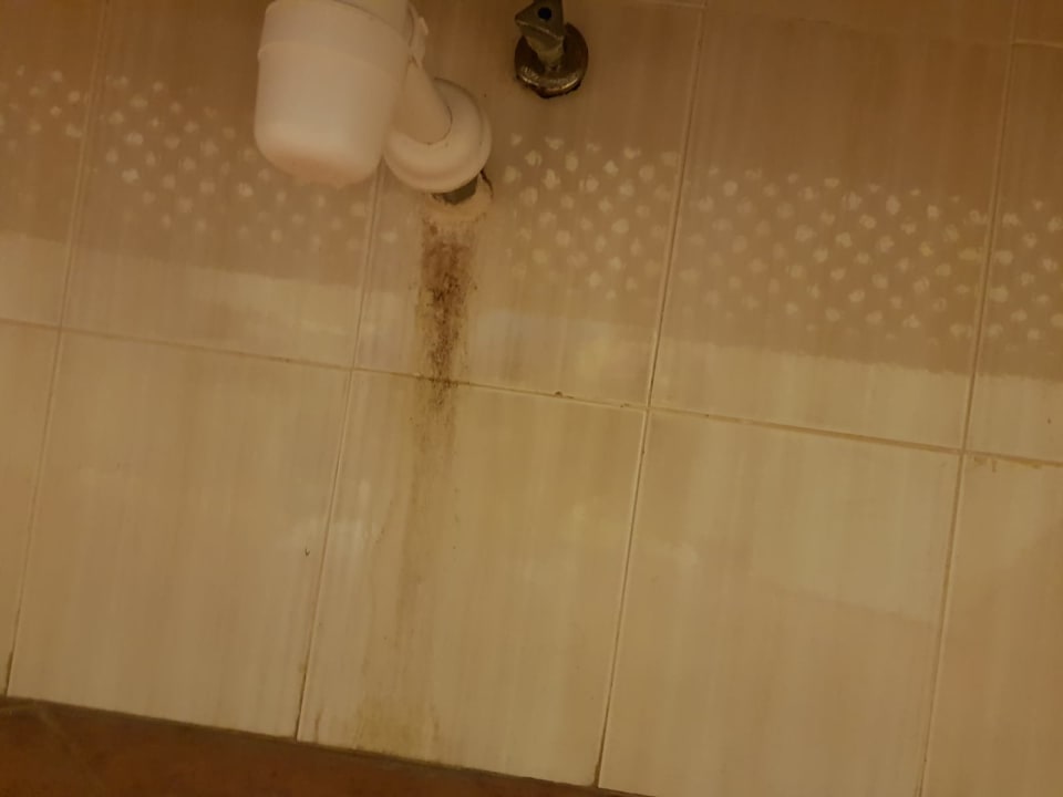 Zimmer Neptune Village Beach Resort & Spa