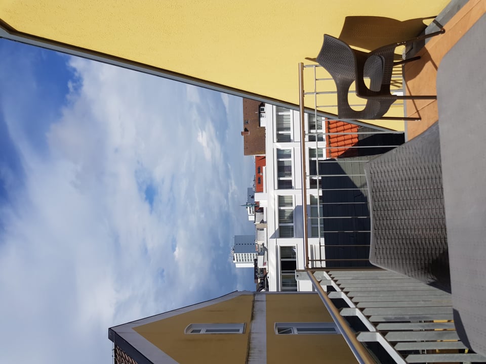 Zimmer Ferienwohnung Exquisit 8