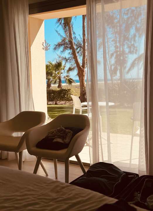 Zimmer Iberostar Selection Fuerteventura Palace