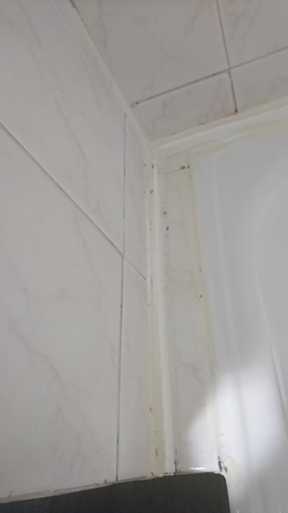 Zimmer Hotel Borges Chiado