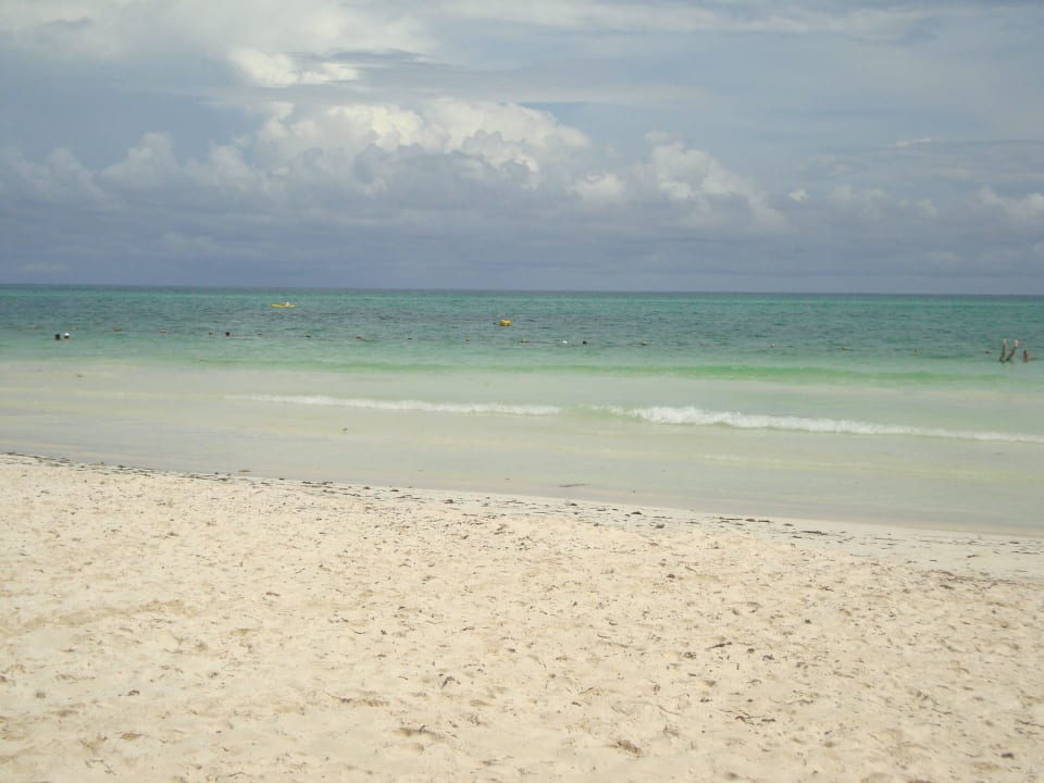 Hotel Catalonia Playa Maroma Catalonia Playa Maroma