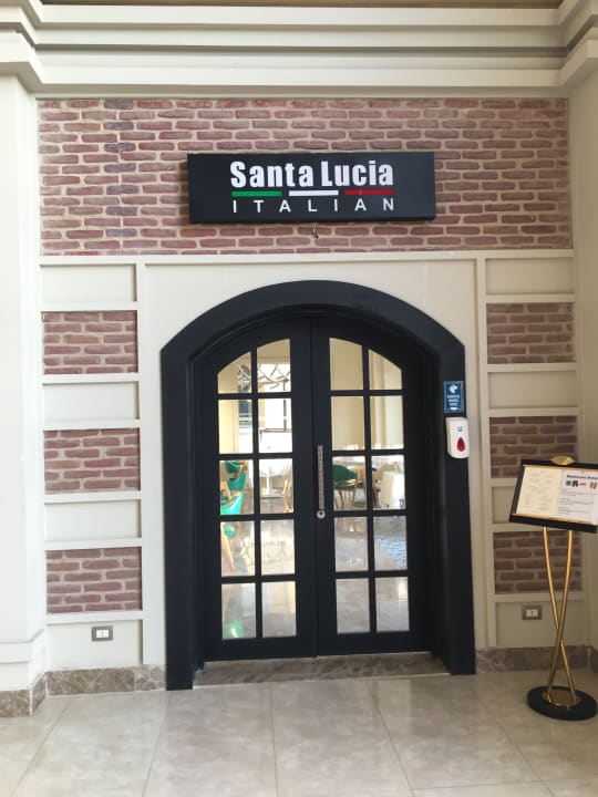 Gastro Titanic Royal