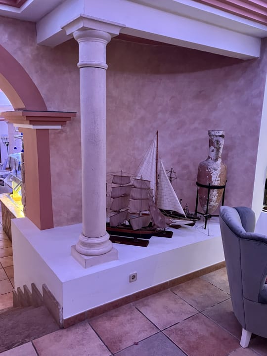 Sonstiges Lago Garden