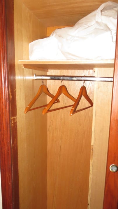 Zimmer Coral Hills Resorts & SPA