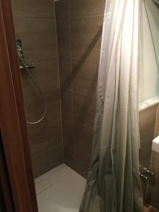 Zimmer Hotel Akazienhof