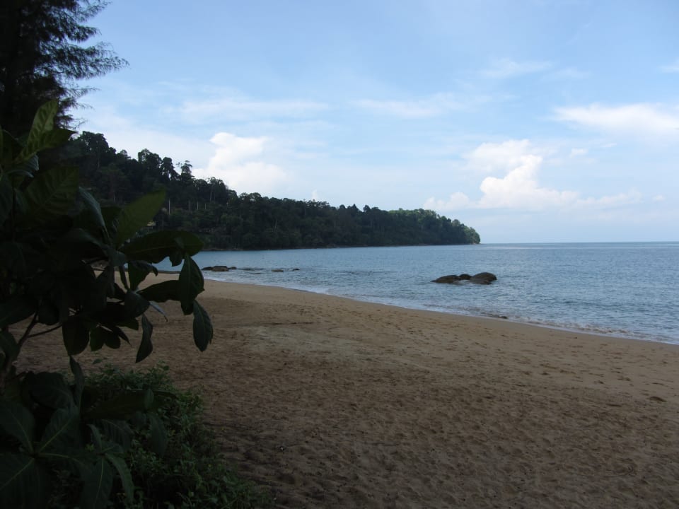 Strand Moracea by Khao Lak Resort