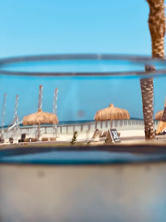 Strand JAZ Elite Asteria